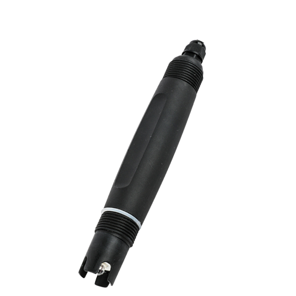 聯(lián)測(cè)SIN-pH-6001塑殼復(fù)合電極