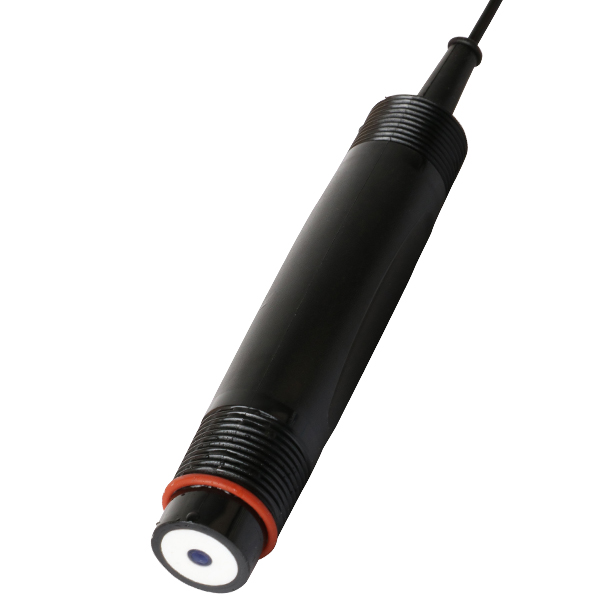 聯(lián)測(cè)-SIN-pH-7001脫硫電極