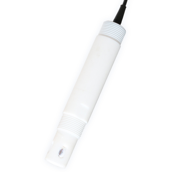 聯(lián)測(cè)-SIN-pH-5013A四氟電極