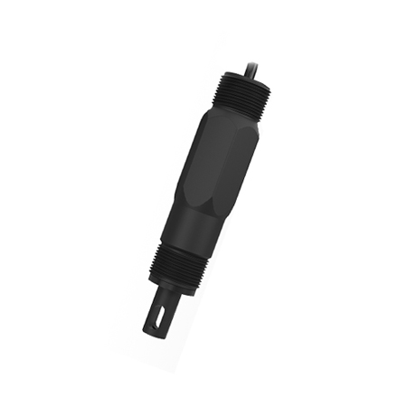 聯測-SIN-TDS-8001電導率（數字電極）