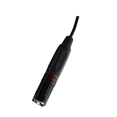 聯(lián)測(cè)SIN-ORP-8001數(shù)字電極