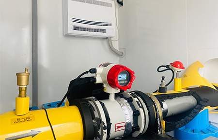 拼多多也在用！聯(lián)測儀表為企業(yè)數(shù)據(jù)中心保駕護(hù)航