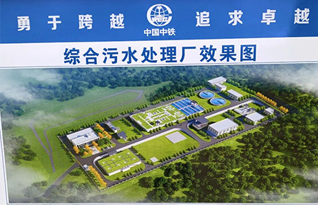 聯(lián)測儀表服務(wù)太陽能光伏行業(yè)龍頭企業(yè)