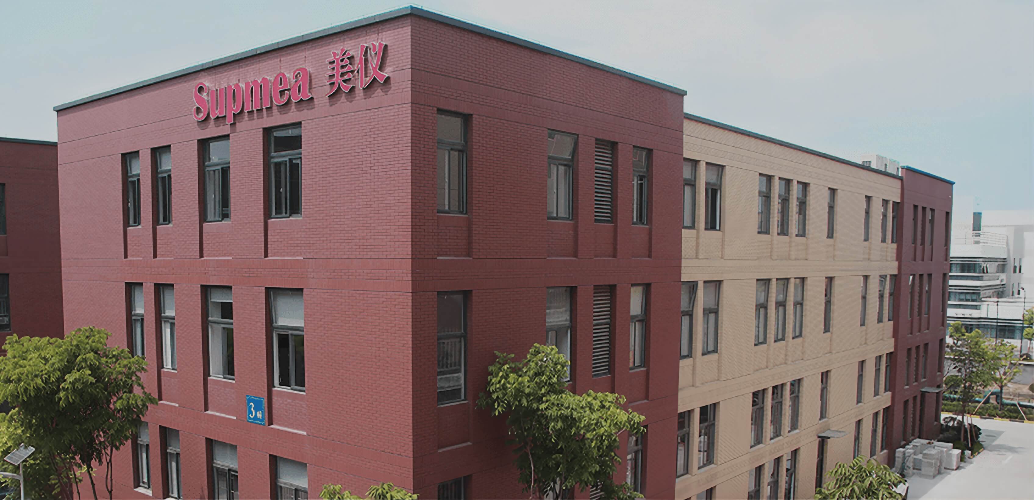 污水處理，從點滴做起